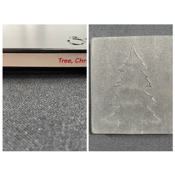 Sizzix Die Cutter Bundle - Picture 10 of 11